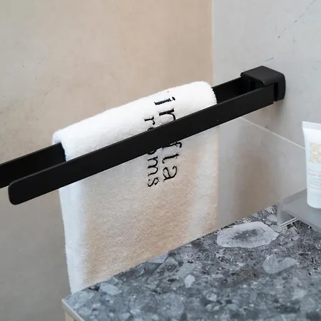 Kalinifta Luxury Style 4*