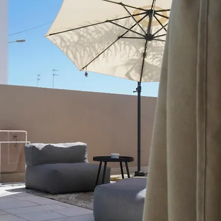 Kalinifta Luxury Style