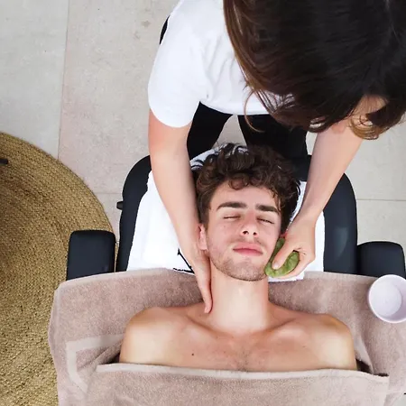 Bed & Breakfast Kalinifta Luxury Style 4*