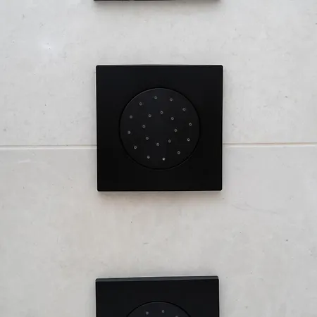 Bed & Breakfast Kalinifta Luxury Style Torre Lapillo