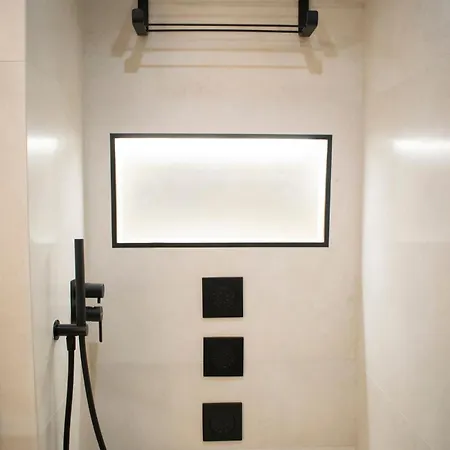 Kalinifta Luxury Style