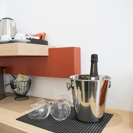 Kalinifta Luxury Style