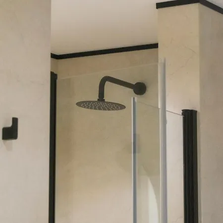 Bed & Breakfast Kalinifta Luxury Style