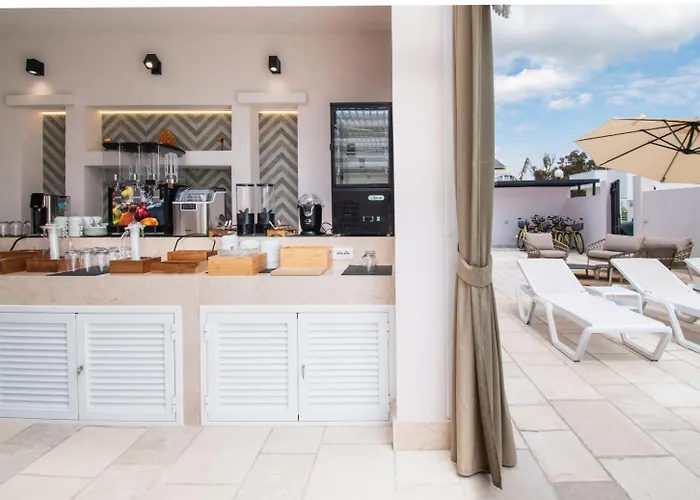 Kalinifta Luxury Style