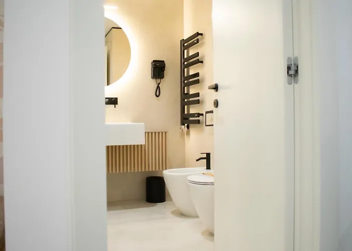 Kalinifta Luxury Style