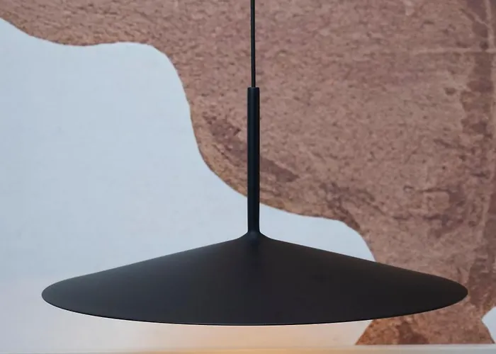 Kalinifta Luxury Style טורה לפילו