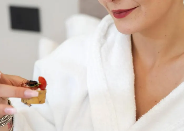 Kalinifta Luxury Style