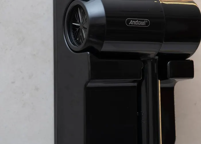 לינה וארוחת בוקר Kalinifta Luxury Style 4*