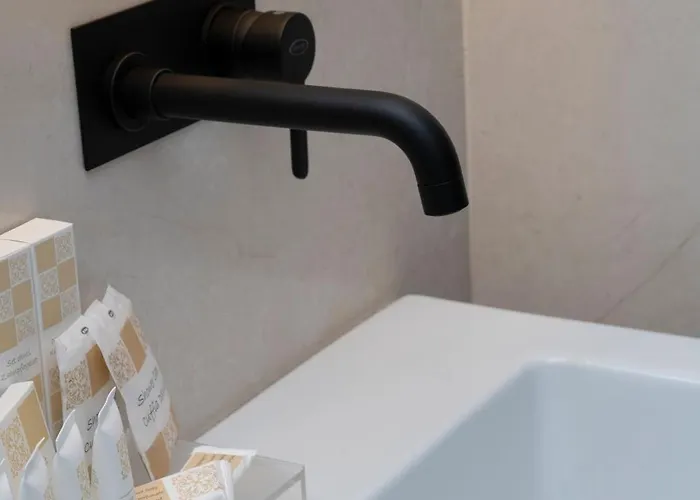 Kalinifta Luxury Style