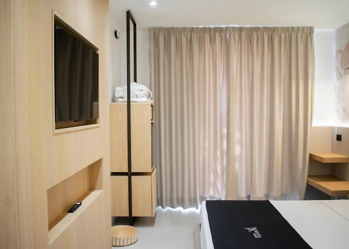 Kalinifta Luxury Style טורה לפילו