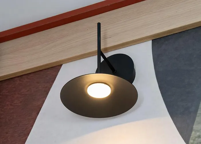 Kalinifta Luxury Style Bed and breakfast