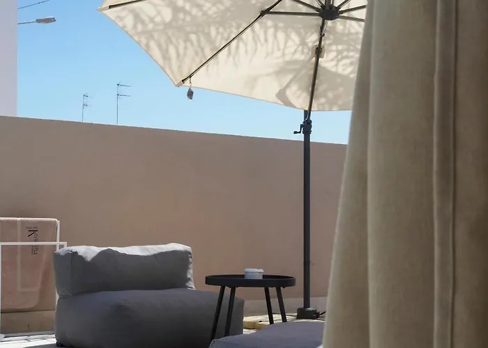 Kalinifta Luxury Style