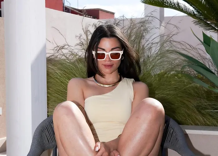 Kalinifta Luxury Style Bed and breakfast 4*