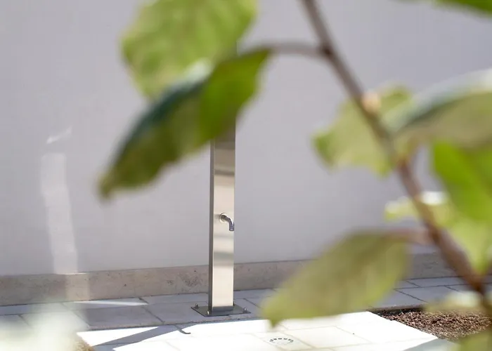 Kalinifta Luxury Style Torre Lapillo