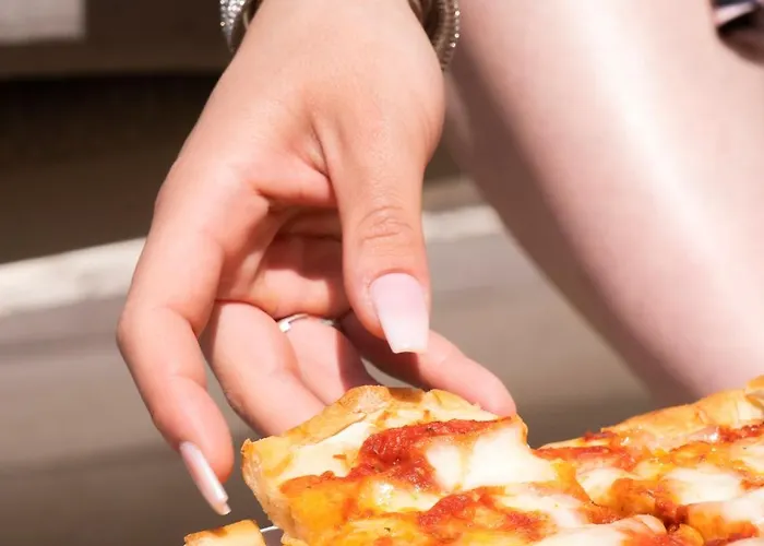 Kalinifta Luxury Style לינה וארוחת בוקר 4*